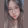 sarahleechen